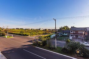 Resort Morada del Este