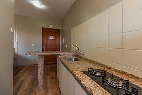 Resort Morada del Este