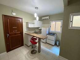 Resort Morada del Este