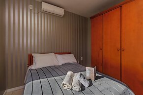 Resort Morada del Este