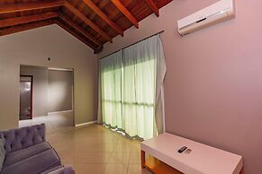 Resort Morada del Este