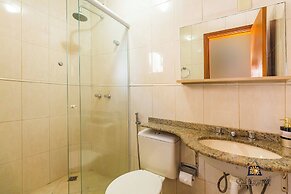 Resort Morada del Este