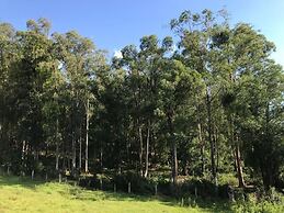 Resort Morada del Este