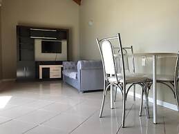 Resort Morada del Este