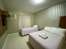 Resort Morada del Este