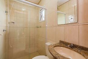 Resort Morada del Este