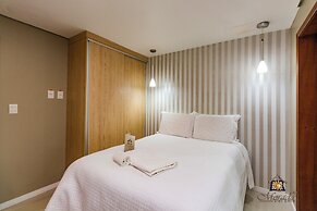 Resort Morada del Este