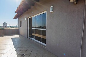 Resort Morada del Este