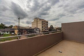 Resort Morada del Este