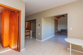 Resort Morada del Este