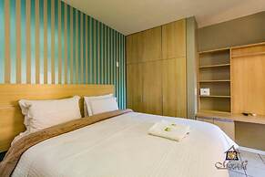 Resort Morada del Este