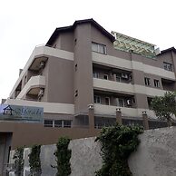 Resort Morada del Este