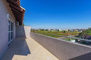 Resort Morada del Este