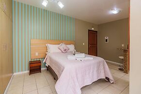 Resort Morada del Este