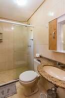 Resort Morada del Este