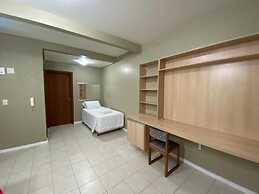 Resort Morada del Este