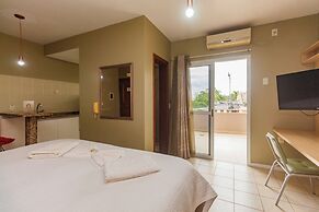 Resort Morada del Este