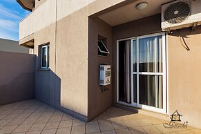 Resort Morada del Este