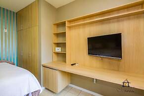 Resort Morada del Este