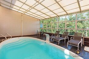 Resort Morada del Este