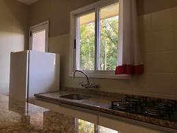 Resort Morada del Este