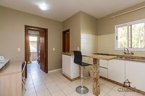 Resort Morada del Este