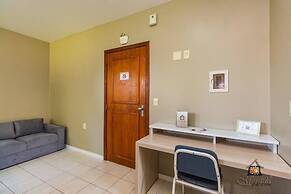 Resort Morada del Este