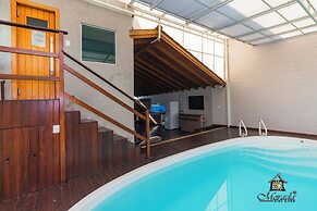 Resort Morada del Este