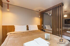 Resort Morada del Este