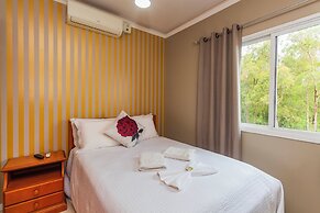 Resort Morada del Este