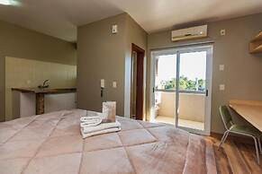 Resort Morada del Este