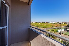 Resort Morada del Este