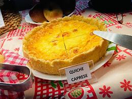 Resort Morada del Este