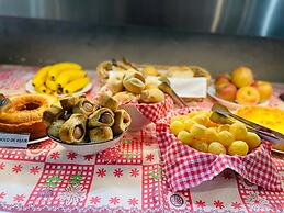 Resort Morada del Este