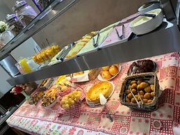 Resort Morada del Este