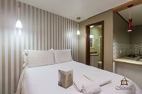 Resort Morada del Este