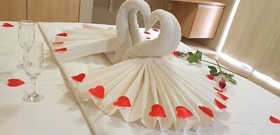 Resort Morada del Este