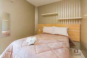 Resort Morada del Este