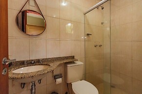 Resort Morada del Este