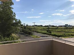 Resort Morada del Este