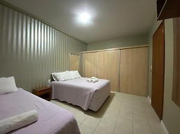 Resort Morada del Este