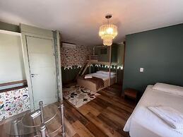 Resort Morada del Este