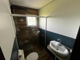 Resort Morada del Este