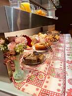 Resort Morada del Este