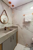 Resort Morada del Este