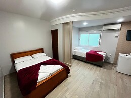 Resort Morada del Este