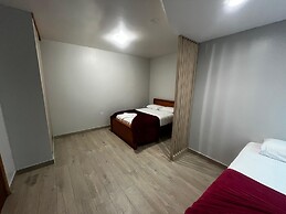 Resort Morada del Este