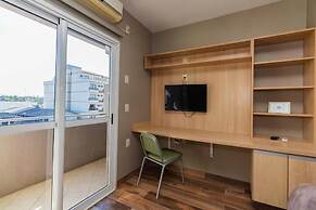 Resort Morada del Este