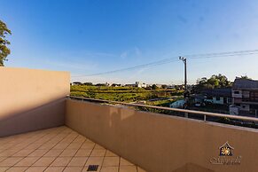 Resort Morada del Este