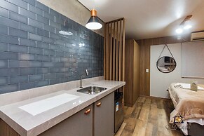 Resort Morada del Este